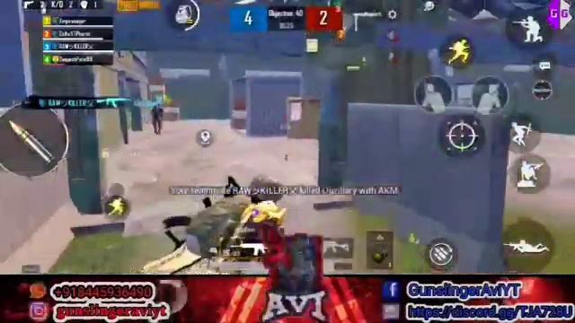 HOW TO GET PHARAOH X-SUIT FOR FREE IN PUBG NEW TRICK | GET PHARAOH FREE смотреть онлайн