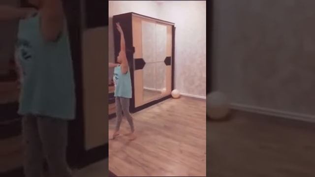 Поздравление на День Рождения тренеру❤️ смотреть онлайн