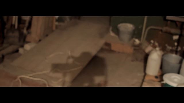 Самодельный операторский рельс смотреть онлайн