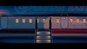 13-Boss Baby - ШЕФИ КУДАКОН. Кисми-13.Бо забони точики лахчави