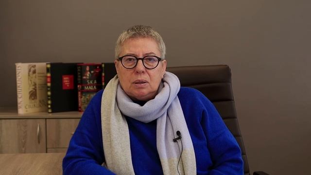 OGRÓD SZTUKI| Jan Vermeer (Ważąca perły) смотреть онлайн