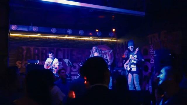 Фиолетовая пудра смотреть онлайн