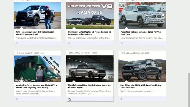 News-Parser Wordpress plugin parse from RSS source tutorial. смотреть онлайн