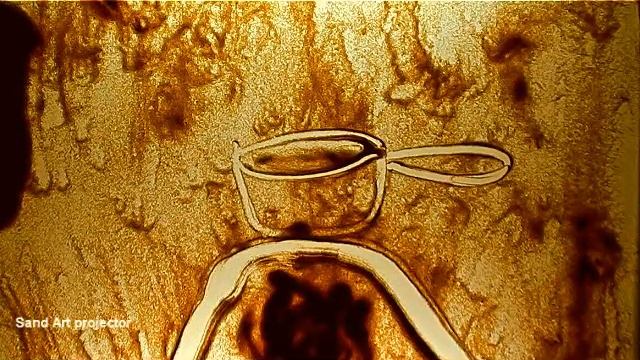 Цветок - Юра смотреть онлайн