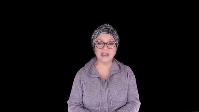 Турция Землетрясение Политические выгоды № 4006 смотреть онлайн