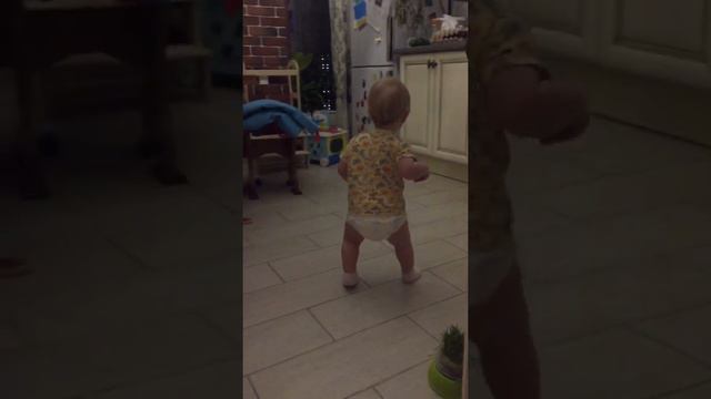 Великая спортсменка! Чемпион всей вселенной!!! смотреть онлайн