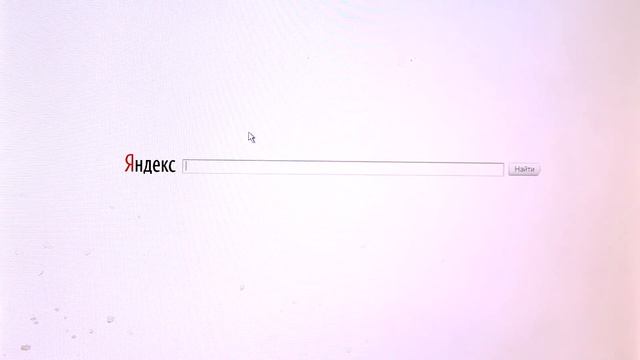 BamBeato 20 смотреть онлайн