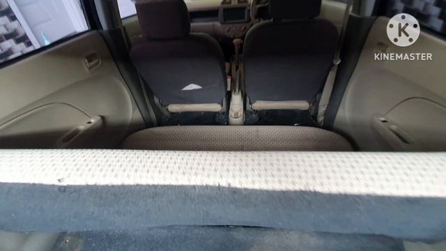Toyota corolla sale kar k suzuki Alto japanese 660cc lay lee? смотреть онлайн