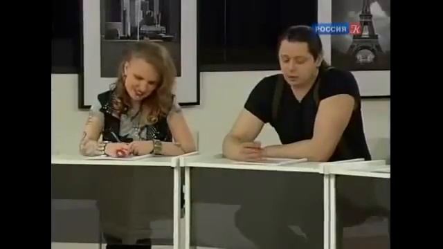 Обучение итальянский по методу Дмитрия Петрова Урок 1 2 смотреть онлайн