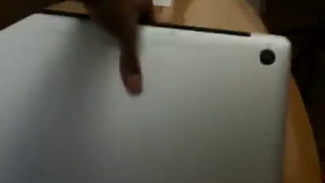 Unboxing & Booting of non-glossy 15" MacBook Pro смотреть онлайн