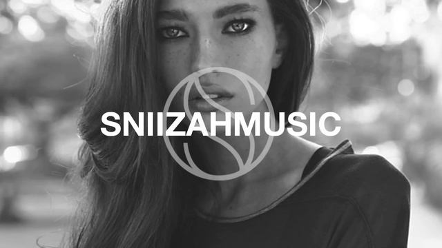 Alice Jemima x SAINT WKND - Nightcall смотреть онлайн