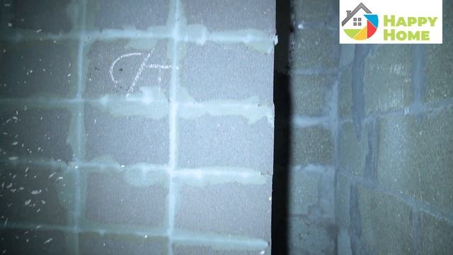 РЕМОНТ квартир в ЖК Изумрудный город г. Геленджик. Обзор ремонта в квартирах. Ремонт в Геленджике смотреть онлайн