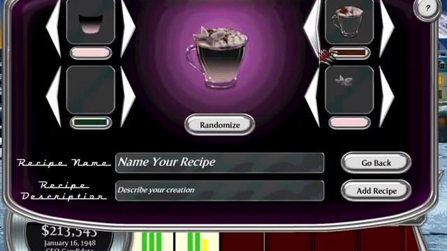 Let's Play Chocolatier Decadence By Design - PART THREE смотреть онлайн