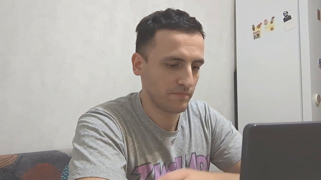 Бивол Vs Бетербиев//СОГЛАШЕНИЕ БИВОЛ ПОДПИСАЛ ДАВНО! Дело за БЕТЕРБИЕВЫМ//Вадим Корнилов