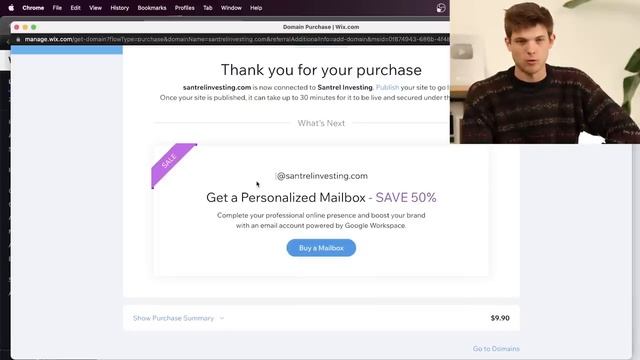 Affiliate Marketing Tutorial For Beginners 2023 (Step by Step) смотреть онлайн