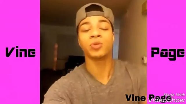 Битбокс от бога! смотреть онлайн