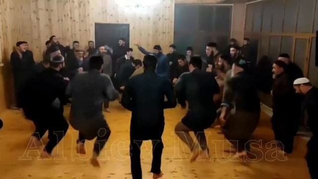 ✅ МОЩНЕЙШИЙ ШТУРМ ВОЙСКА ВСЕВЫШНЕГО!???? смотреть онлайн
