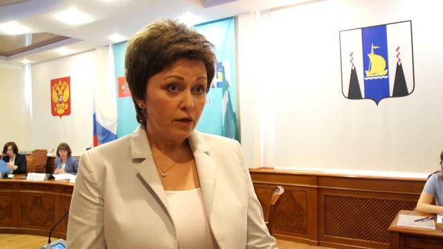 22.06.2018 Инна Павленко "Ярмарка – это площадка, на которую приходят "малые" производители" смотреть онлайн