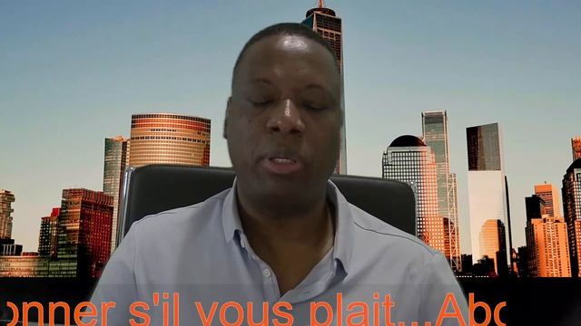 Flash!!! Finalman bon nouvel pou guy philip. Haiti ap ravage avek kolera, men detay yo смотреть онлайн