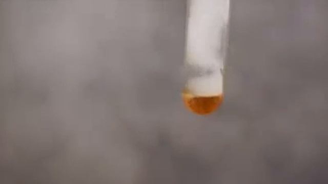 Mannol смотреть онлайн