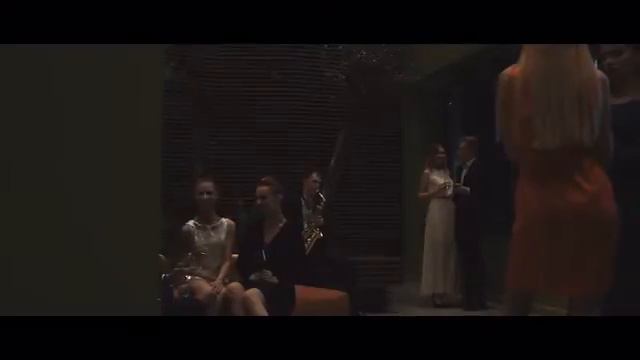 Domina Hotel Novosibirsk