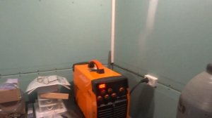 ТЮНИНГ РАЗДАТКИ УАЗ / ПОНИЖАЙКА 3.3 / СВАРКА ЧУГУНА