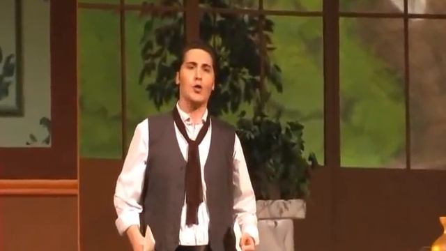 GEORGE ENNARIS - TRAVIATA 4 смотреть онлайн