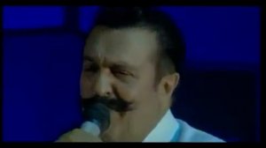 Вилли Токарев - Чубчик кучерявый