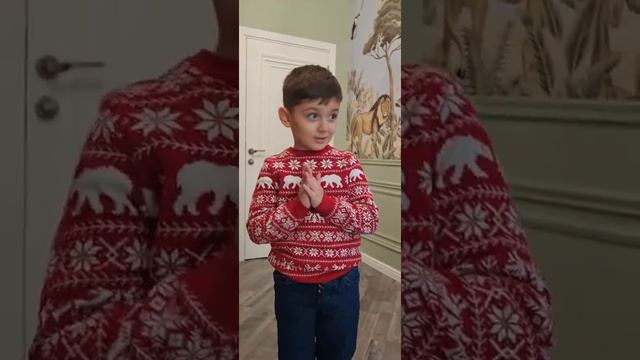Материки и океаны для детей смотреть онлайн
