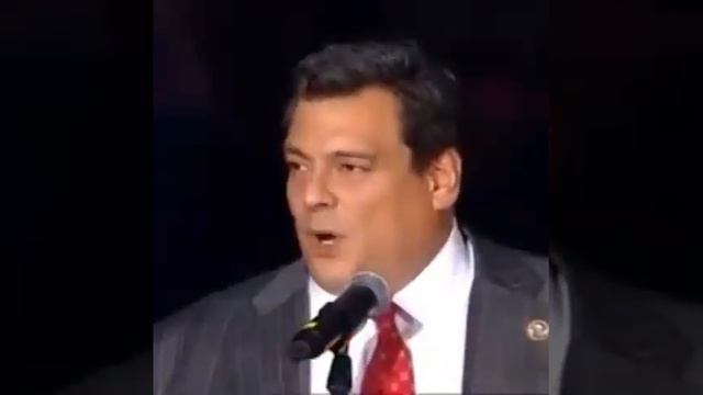 Самый лучший боксер года смотреть онлайн