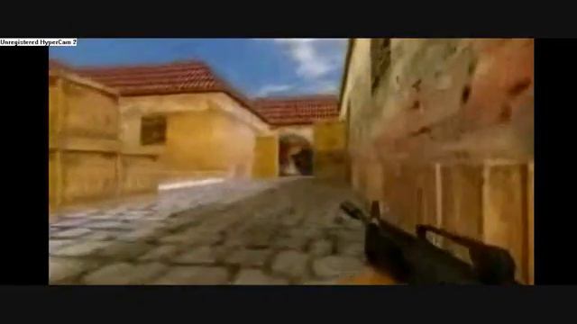 cs, gmod, css смотреть онлайн