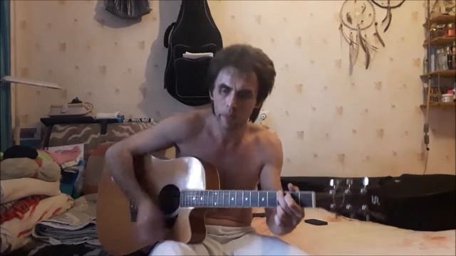 У НАС ОТОБРАЛИ акустика 13 июня 2021 смотреть онлайн