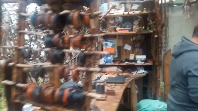 Алтай — земной рай? Или с днем рождения, мама! смотреть онлайн