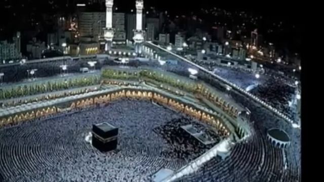 Самый красивый азан г. КАЗАНЬ МЕЧЕТЬ КУЛ ШАРИФ! смотреть онлайн