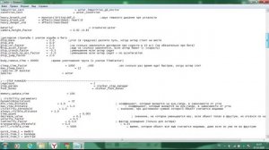 как взломать сталкер (stalker) на вес,бессмертие, радиация,еду.