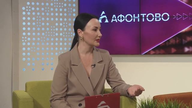 Еще раз о работе выездных бригад волонтеров "Феникса" смотреть онлайн