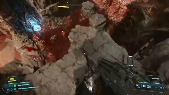 ИТОГИ E3 2019... смотреть онлайн