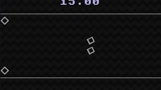 Прохождение vvvvvv смотреть онлайн