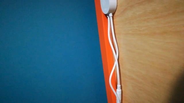 Govee 5M Light Strip Review H6159 AND Showcase смотреть онлайн