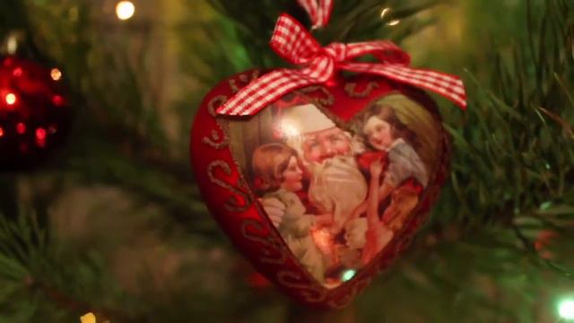 Ёлка 2017 смотреть онлайн