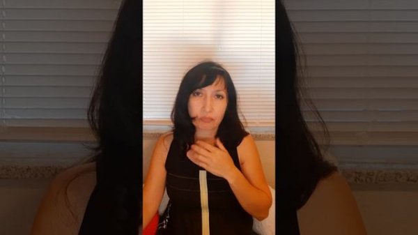 Снятие усталости. ТЭО (Простукивание, EFT)