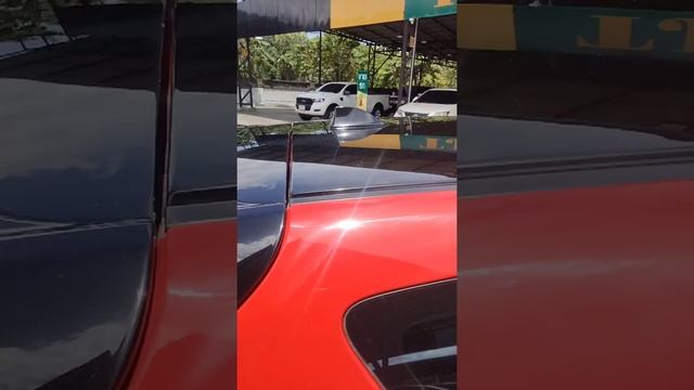 ลัก ไปถ่าย Ep73 2012 Mazda3 1.6 Sport ดำแดง ลงเล่มละ смотреть онлайн