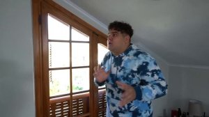 ПЕРЕЖИВАЕМ 100 СТРАХОВ ЗА 24 ЧАСА