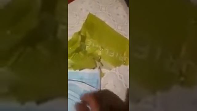 вред масок. смотреть онлайн