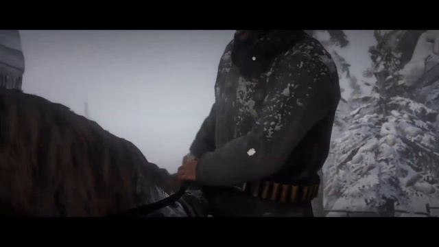 RDR 2 I Игра года! смотреть онлайн