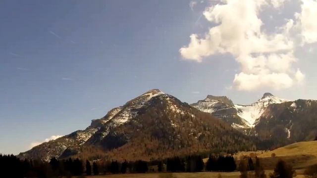 15 недостатков твоей любимой СОВЕРШЕННОЙ женщины. смотреть онлайн