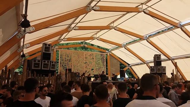 Cap @Dor de munte смотреть онлайн