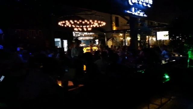 Мармарис Турция (Marmaris) Июль 2019. Улица баров, "Bar street" . Первая ночь) смотреть онлайн