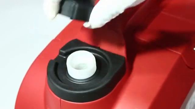 ERAYAK Inverter Generator Portable 2200 Watts, EIG2200P Petrol Generator  For Camping RV Emergency