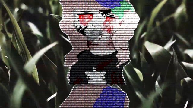 Ticking |meme| (Pony Creator) смотреть онлайн